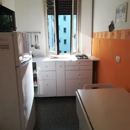 Pizzino
